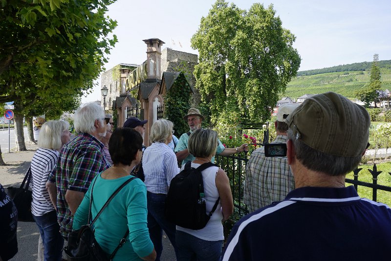 2017-08-25 13-23-05-WW.JPG -    Foto: Werner Westphal 